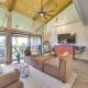 Chic Waikoloa Condo with Lanai and Complex Pools!, Waikoloa - Fotografie 1
