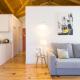 FishermenApartments - Santos 4D, Lisbonne - Photo 3