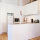 FishermenApartments - Santos 4D, Lisbonne - Photo 6