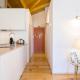 FishermenApartments - Santos 4D, Lisbonne - Photo 7