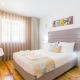 FishermenApartments - Santos 4D, Lisbonne - Photo 10