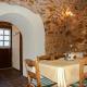 Stone House - Medieval Greek Village Avgonyma - Fotografie 4