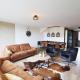 Villa in Leons near Frisian Lake District, Leons (fotografie 2)
