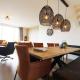 Villa in Leons near Frisian Lake District, Leons (fotografie 3)