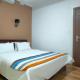 Premium apart in city center with parking Jaunde - Foto 5