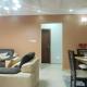 Premium apart in city center with parking Jaunde - Foto 4