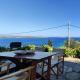 Ligoneri Hillside Cottage Bay View