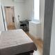 2 bedroom apartment on ground floor in Blankenberge Vrijheidstraat 3, Blankenberge (fotografie 5)