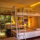 Maresias Beach House - Casas de alugueis em cond beira mar, マレシアス - 写真 4