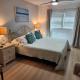 202 - Adorable 1 bedroom unit - sleeps 6 New Smyrna Beach - Fotografie 10