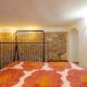 Loft in centro a Milano con accesso privato, Milán - Fotografie 5