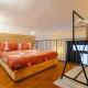 Loft in centro a Milano con accesso privato, Milán - Fotografie 8
