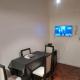 Confortable Departamento Céntrico, Buenos Aires - Fotografie 2