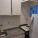 Confortable Departamento Céntrico, Buenos Aires - Fotografie 4