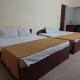 Adhithya Apartments, Guruvayur - Fotografie 9