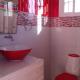 Cabañas Sherlley, Santa Catalina - Fotografie 9