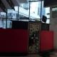 Adhithya Apartments, Guruvayur - Fotografie 2