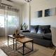 Departamento Aqua, Posadas