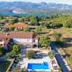 Apartment Villageway, Pridraga (fotografie 2)