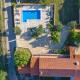 Apartment Villageway, Pridraga (fotografie 3)