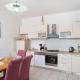 Apartment Villageway, Pridraga (fotografie 5)