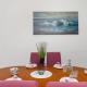Apartment Villageway, Pridraga (fotografie 6)