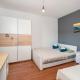 Apartment Villageway, Pridraga (fotografie 7)