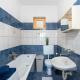 Apartment Villageway, Pridraga (fotografie 8)