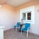 Apartment Villageway, Pridraga (fotografie 9)