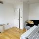 3 Bed 2 Bath Apartment Near Greenwich Park 6 guests maximum, Londýn - Fotografie 3