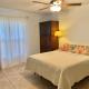 - Spacious Master Room with Private Bathroom near UCF, Hospital & Shopping, Orlando - Fotografie 10