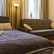 New! Warsaw Center Boya Apartments, Warszawa - Zdjęcie 2