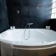 Villa Aureliana with pool near San Peter, Roma - Foto 6