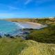 Charming Shepherd's Cottage, Pets Welcome,parking, Bridgend (fotografie 5)
