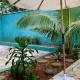 Casa agradável C piscina aquecida 28 graus, Itanhaém - Fotografie 6