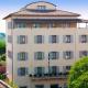 Hotel Italia Siena - Zdjęcie 10
