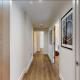 SkyLights 2 Bed Apartment London Lewisham Catford - Long reservations allowed, Londýn - Fotografie 2