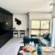 3minutes from the station Close to Asakusa, Tokyo Station and Narita Airport, Tokio - Fotografie 1