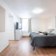 revLIVING Apartments Gars am Kamp - Photo 1