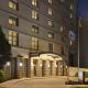 Homewood Suites by Hilton Philadelphia-City Avenue Filadelfie - Fotografie 1