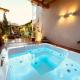 Casa luxo 10 pessoas Gravatá com jacuzzi, Sairé - Photo 2