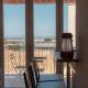 Apartamento sunset 1, El Perelló (Foto 5)