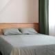 Apartamento sunset 1, El Perelló (Foto 8)