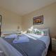 Warm Welcome Rooms, Dublino - Foto 1