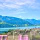 Eichenhof Top 2 - by Alpen Apartments Zell am See - Photo 1