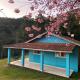 Casa Vista da Mata- 15km de Gonçalves, Gonçalves - Kuva 1