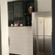 Apartamento Terreo, Aracaju - Fotografie 2