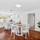 36 Petrie Avenue, Marcoola (foto 3)