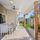 36 Petrie Avenue, Marcoola (foto 6)