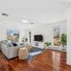 36 Petrie Avenue, Marcoola (foto 2)